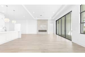 14030 Bastille Street, Palm Beach Gardens, FL 33412 - MLS#B26015728