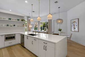 7655 Estuary Court, West Palm Beach, FL 33412 - MLS#B26015729