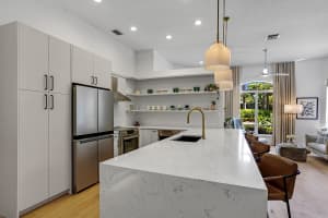 7655 Estuary Court, West Palm Beach, FL 33412 - MLS#B26015729