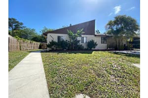 4477 3rd Drive, Delray Beach, FL 33445 - MLS#B26015730