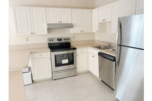 4477 3rd Drive, Delray Beach, FL 33445 - MLS#B26015730