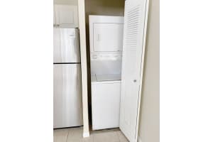 4477 3rd Drive, Delray Beach, FL 33445 - MLS#B26015730