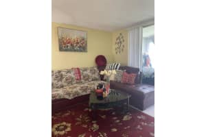 14671 Bonaire Boulevard, Delray Beach, FL 33446 - MLS#B26015733