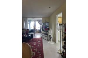 14671 Bonaire Boulevard, Delray Beach, FL 33446 - MLS#B26015733