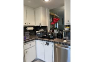 14671 Bonaire Boulevard, Delray Beach, FL 33446 - MLS#B26015733