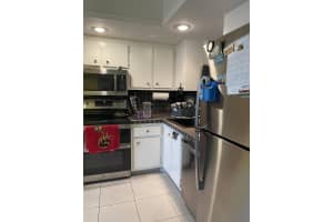 14671 Bonaire Boulevard, Delray Beach, FL 33446 - MLS#B26015733