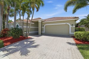 5056 Ventura Drive, Delray Beach, FL 33484 - MLS#B26015734