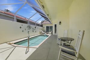 5056 Ventura Drive, Delray Beach, FL 33484 - MLS#B26015734