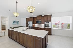 5056 Ventura Drive, Delray Beach, FL 33484 - MLS#B26015734