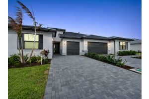 13599 Starkissed Lane, Port Saint Lucie, FL 34987 - MLS#B26015735