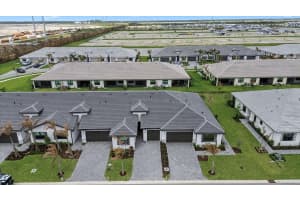 13599 Starkissed Lane, Port Saint Lucie, FL 34987 - MLS#B26015735