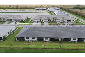 13599 Starkissed Lane, Port Saint Lucie, FL 34987 - MLS#B26015735