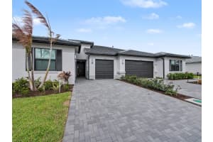 13599 Starkissed Lane, Port Saint Lucie, FL 34987 - MLS#B26015735