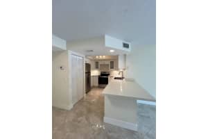 4187 Haverhill Road, West Palm Beach, FL 33417 - MLS#B26015736