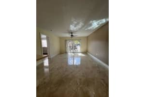 4187 Haverhill Road, West Palm Beach, FL 33417 - MLS#B26015736