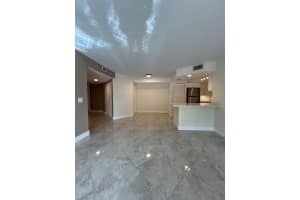 4187 Haverhill Road, West Palm Beach, FL 33417 - MLS#B26015736