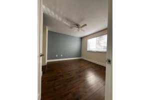 4187 Haverhill Road, West Palm Beach, FL 33417 - MLS#B26015736