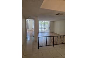 3750 Inverrary Drive, Lauderhill, FL 33319 - MLS#B26015737