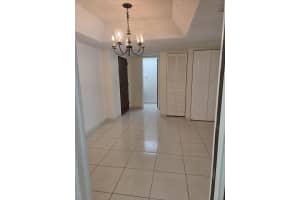 3750 Inverrary Drive, Lauderhill, FL 33319 - MLS#B26015737