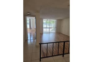 3750 Inverrary Drive, Lauderhill, FL 33319 - MLS#B26015737