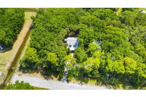15740 99th St Street, The Acreage, FL 33412 - MLS#B26015739