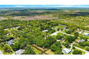 15740 99th St Street, The Acreage, FL 33412 - MLS#B26015739
