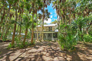 15740 99th St Street, The Acreage, FL 33412 - MLS#B26015739