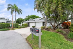 6809 Yorktown Drive, Hobe Sound, FL 33455 - MLS#B26015740