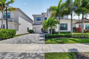 17358 Santaluce Manor, Boca Raton, FL 33496 - MLS#B26015741