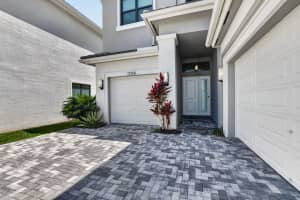 17358 Santaluce Manor, Boca Raton, FL 33496 - MLS#B26015741