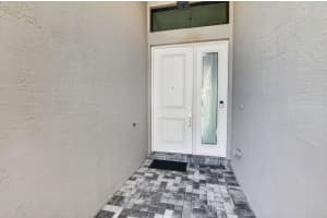 17358 Santaluce Manor, Boca Raton, FL 33496 - MLS#B26015741