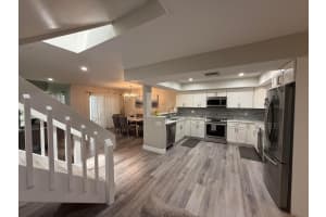 22874 Ironwedge Drive, Boca Raton, FL 33433 - MLS#B26015742