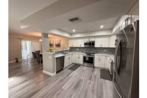 22874 Ironwedge Drive, Boca Raton, FL 33433 - MLS#B26015742