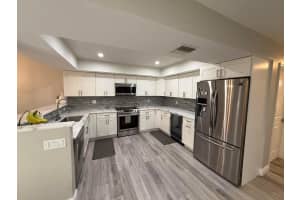 22874 Ironwedge Drive, Boca Raton, FL 33433 - MLS#B26015742