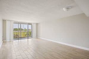 4254 Deste Court, Lake Worth, FL 33467 - MLS#B26015744