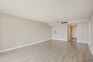 4254 Deste Court, Lake Worth, FL 33467 - MLS#B26015744