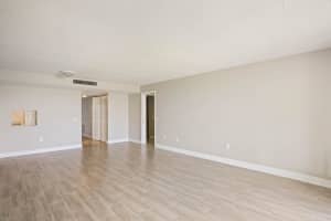 4254 Deste Court, Lake Worth, FL 33467 - MLS#B26015744