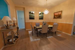 163 Pleasant Grove Way, Port Saint Lucie, FL 34986 - MLS#B26015745