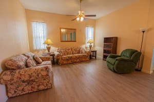 163 Pleasant Grove Way, Port Saint Lucie, FL 34986 - MLS#B26015745