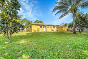 2870 22nd Street, Fort Lauderdale, FL 33311 - MLS#B26015746