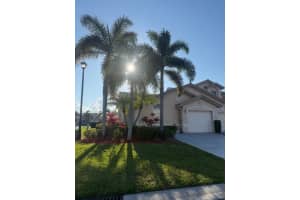 1948 Waterside Court E, Wellington, Fl 33414, Wellington