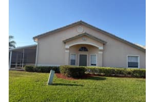 1948 Waterside Court, Wellington, FL 33414 - MLS#B26015749