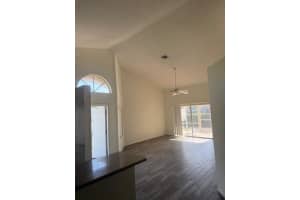 1948 Waterside Court, Wellington, FL 33414 - MLS#B26015749