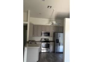 1948 Waterside Court, Wellington, FL 33414 - MLS#B26015749