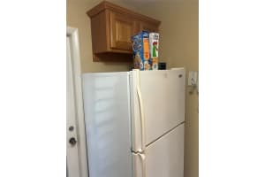 4321 16th Street, Lauderhill, FL 33313 - MLS#B26015750