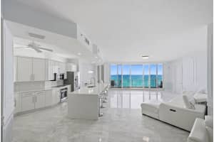 2900 N Highway, Hutchinson Island, FL 34949 - MLS#B26015751