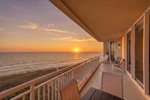 2900 N Highway, Hutchinson Island, FL 34949 - MLS#B26015751