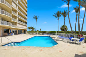 2900 N Highway, Hutchinson Island, FL 34949 - MLS#B26015751