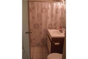 6355 La Costa Drive, Boca Raton, FL 33433 - MLS#B26015752