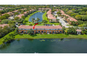 7401 Sarentino Lane, Boynton Beach, FL 33437 - MLS#B26015753